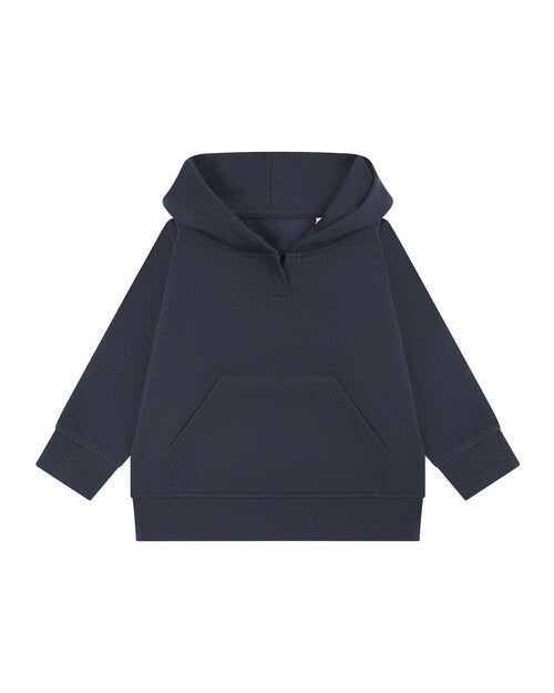 Larkwood Kids Sustainable Hoodie - LW802B