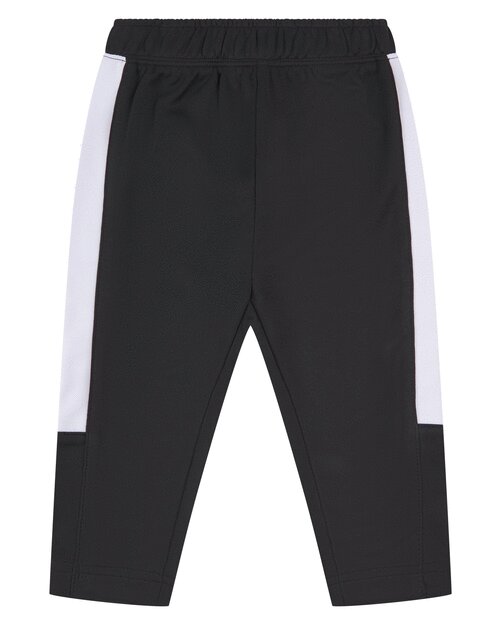 Larkwood Kids Track Bottoms - LW830B