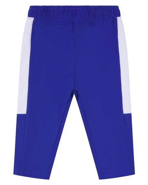 Larkwood Kids Track Bottoms - LW830B