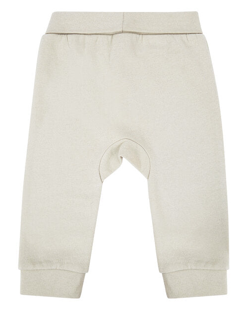 Larkwood Kids Sustainable Joggers - LW850B