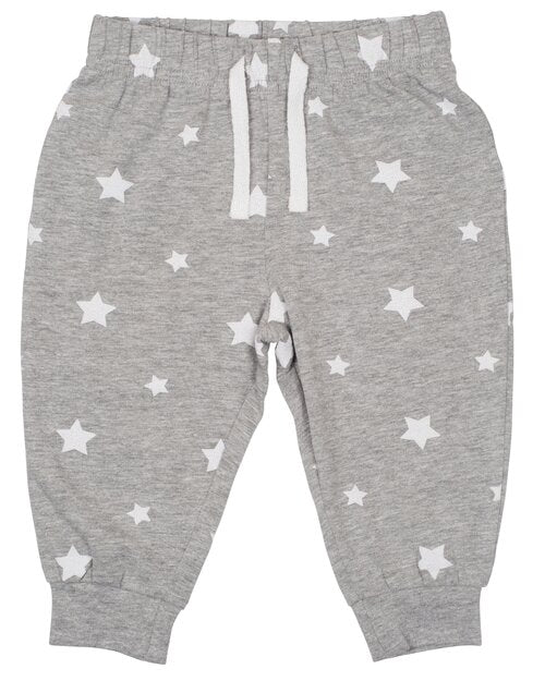 Larkwood Lounge Pants - LW85TB