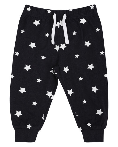 Larkwood Lounge Pants - LW85TB