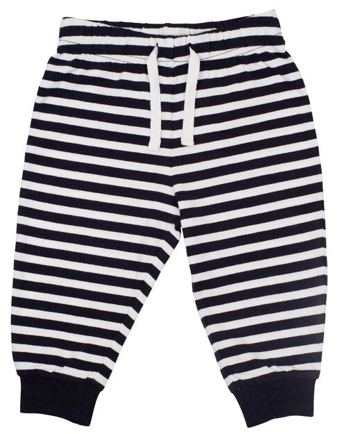 Larkwood Lounge Pants - LW85TB