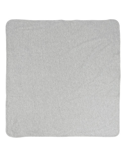 Larkwood Blanket - LW900TB