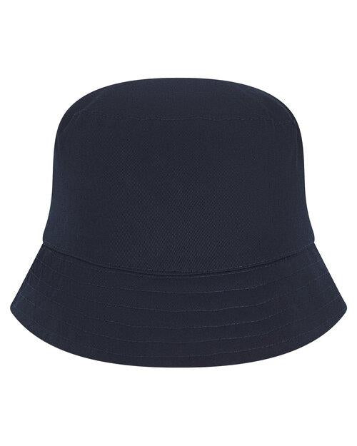 Larkwood Bucket Hat - LW92TB