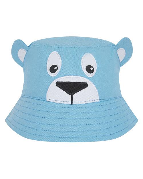 Larkwood Character Bucket Hat - LW93TB