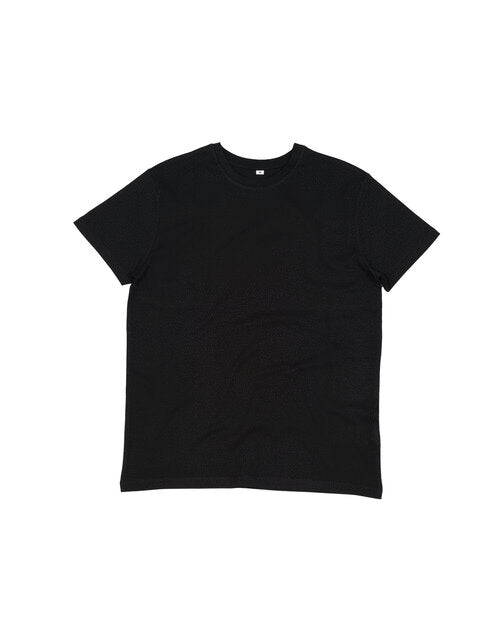 Mantis Mens Essential T - M01M