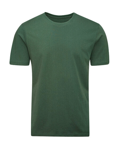 Mantis Mens Essential T - M01M