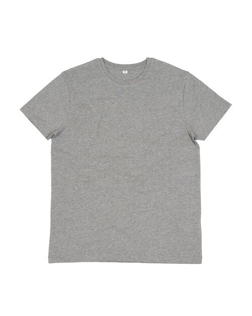 Mantis Mens Essential T - M01M