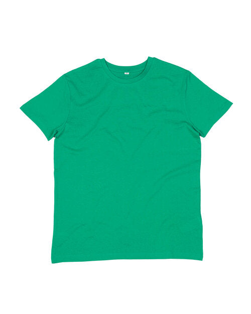 Mantis Mens Essential T - M01M