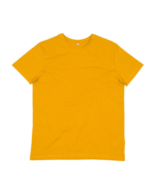 Mantis Mens Essential T - M01M