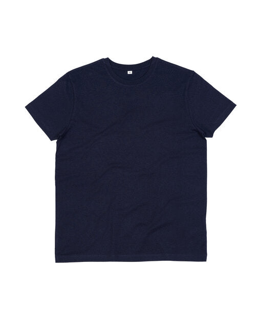 Mantis Mens Essential T - M01M