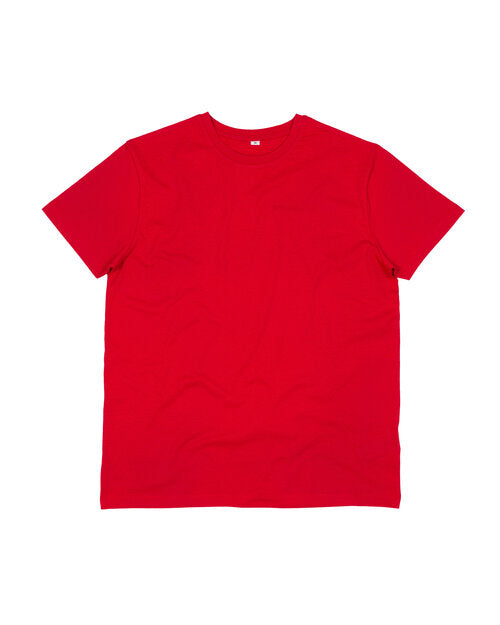 Mantis Mens Essential T - M01M