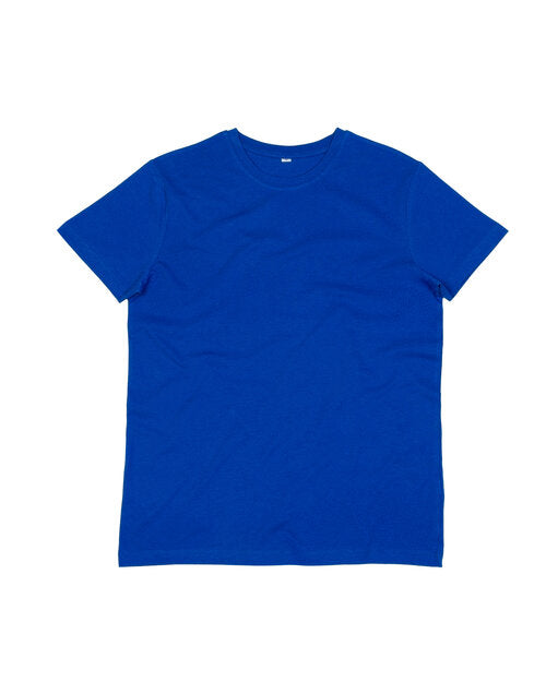 Mantis Mens Essential T - M01M