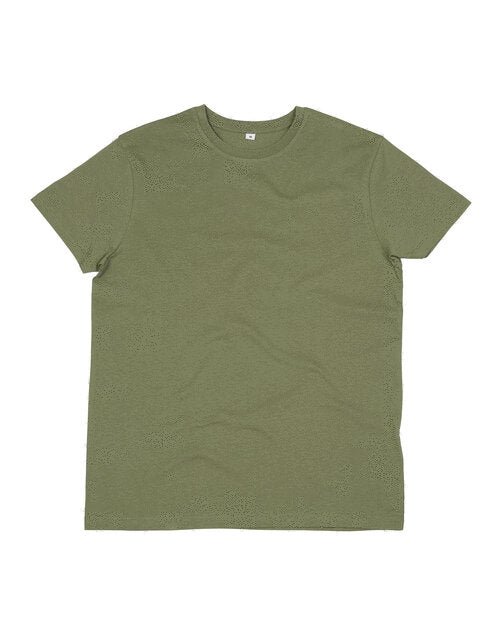 Mantis Mens Essential T - M01M