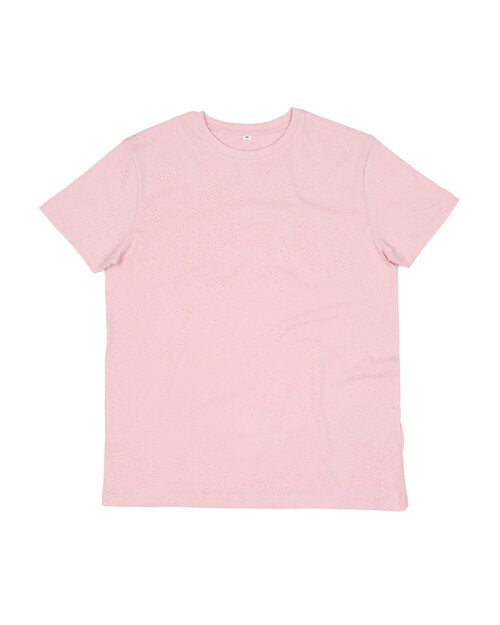 Mantis Mens Essential T - M01M