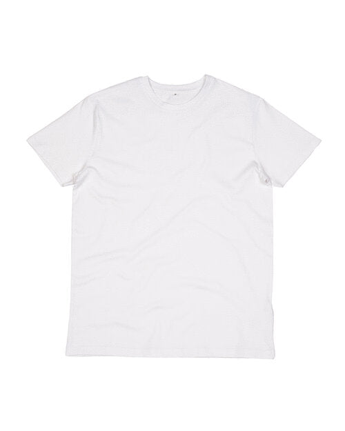 Mantis Mens Essential T - M01M