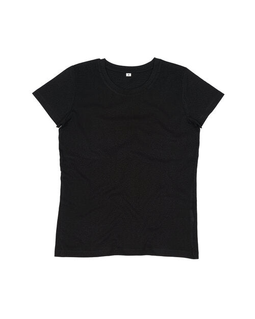 Mantis Womens Essential T - M02M