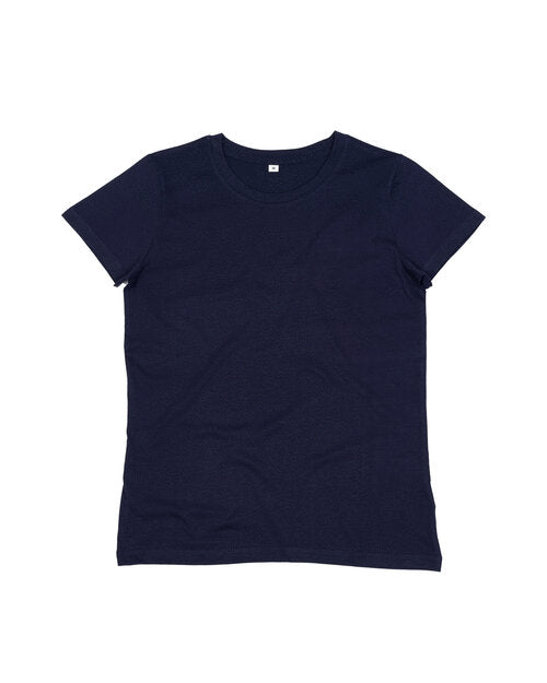 Mantis Womens Essential T - M02M
