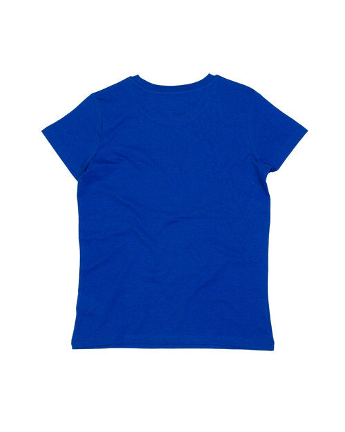 Mantis Womens Essential T - M02M
