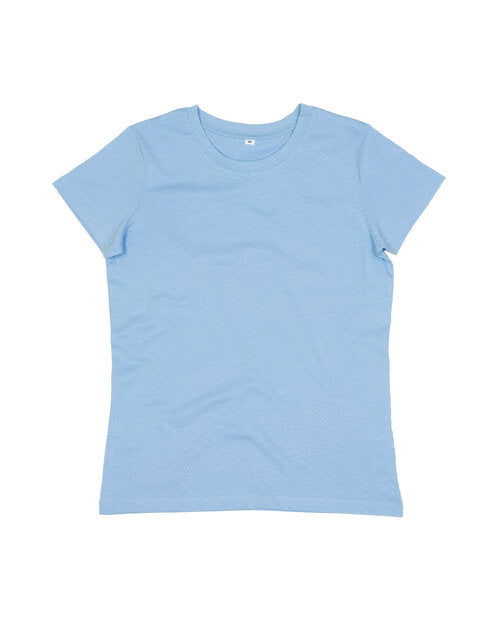 Mantis Womens Essential T - M02M