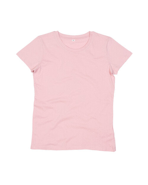 Mantis Womens Essential T - M02M