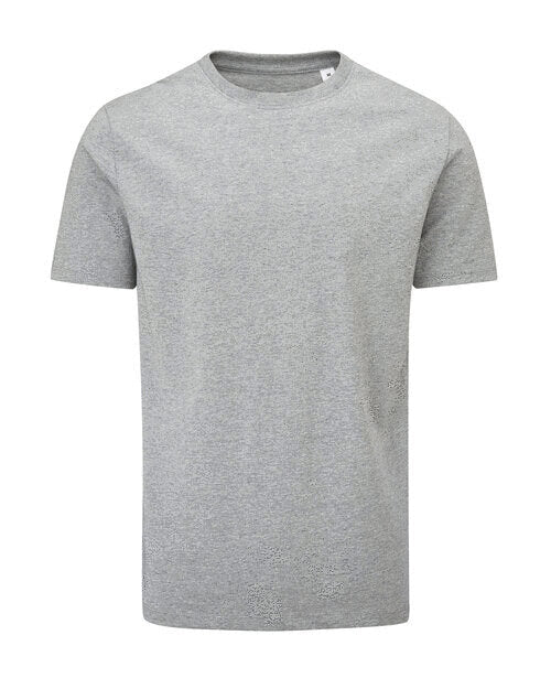 Mantis Essential Heavy T - M03M