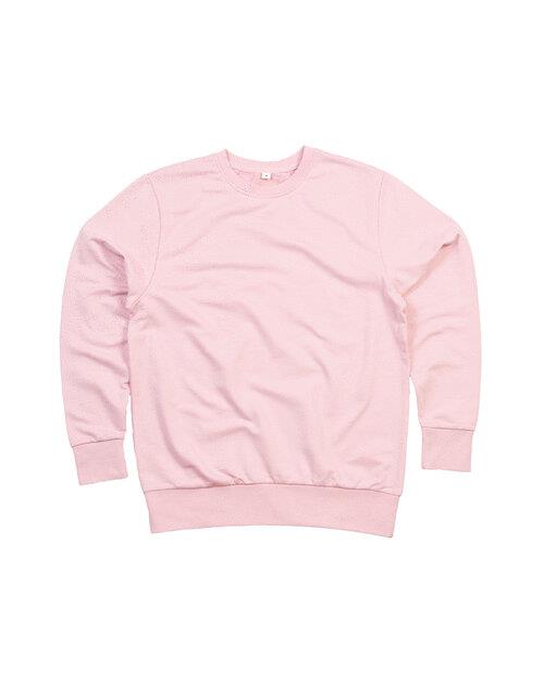 Mantis The Sweatshirt