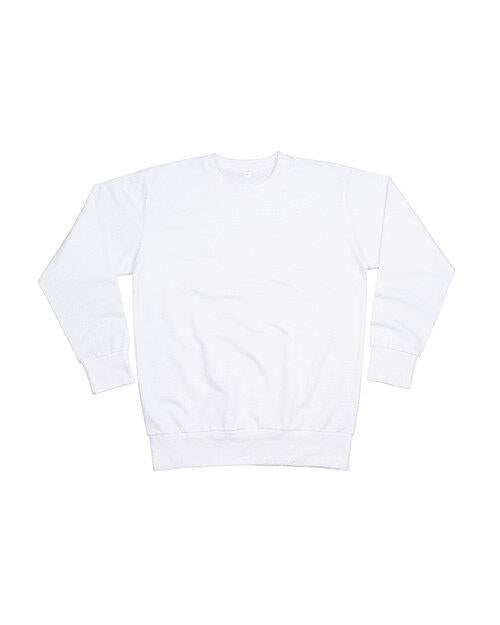 Mantis The Sweatshirt