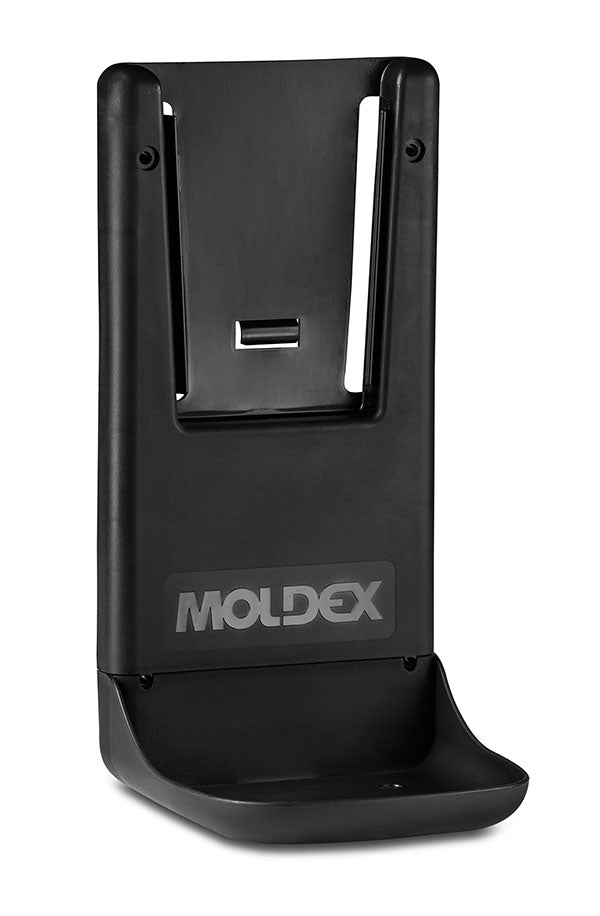 moldex Moldex 7061 Magnetic Bracket