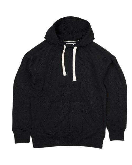 Mantis The Superstar Hoodie - M73M