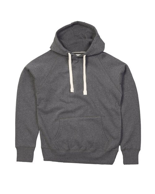 Mantis The Superstar Hoodie - M73M