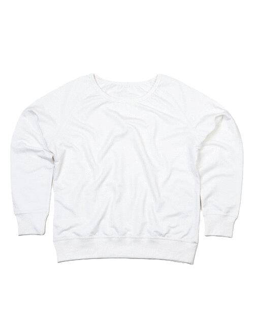 Mantis Ladies Favourite Sweatshirt