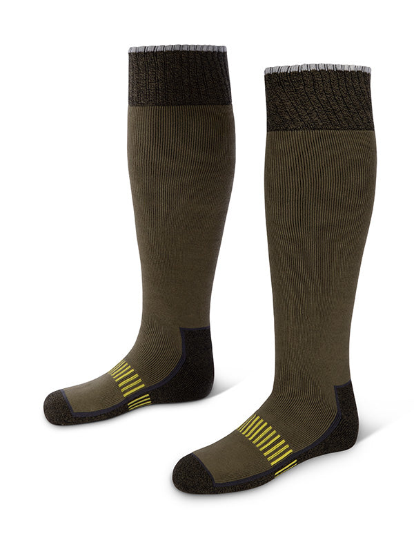 Click Footwear Max Force Welly Sock