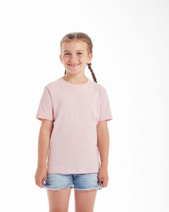 Mantis Kids Essential T - MK01B