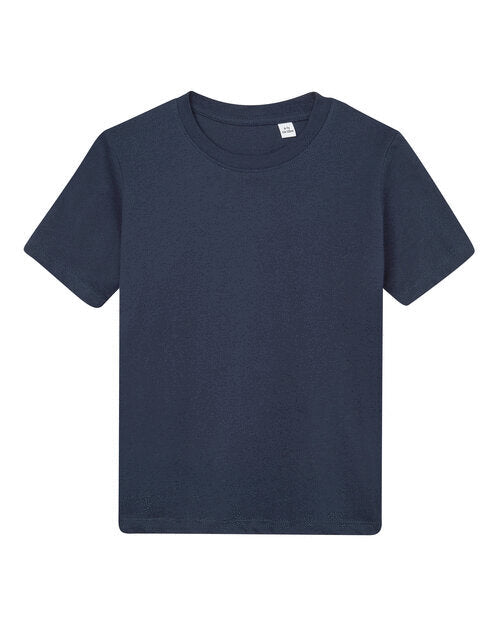 Mantis Kids Essential T - MK01B