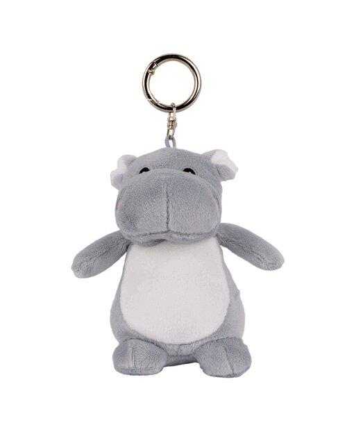 Mumbles Bears Character Keyring