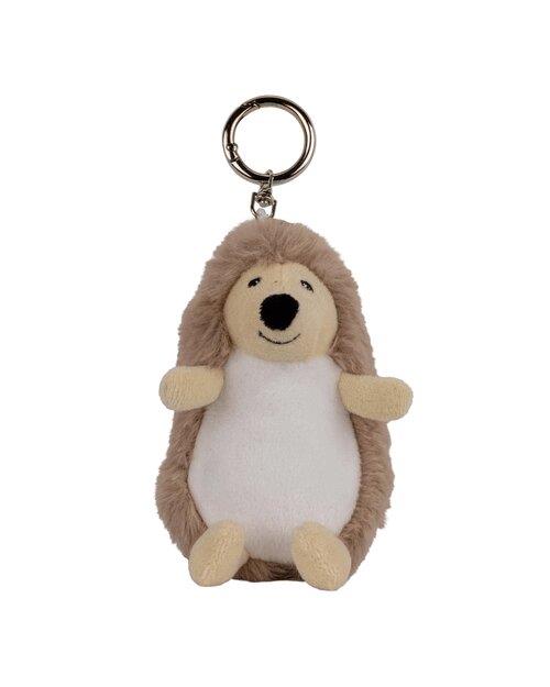 Mumbles Bears Character Keyring