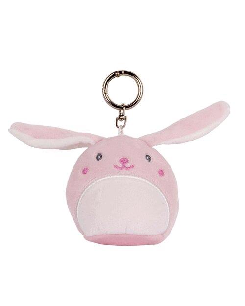 Mumbles Bears Character Keyring