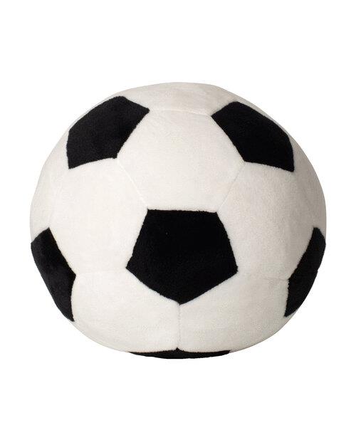 Mumbles Bears Zippie Football