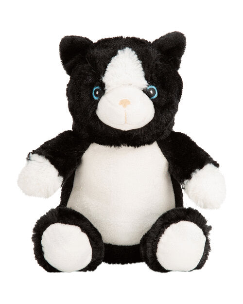 Mumbles Bears Printme Mini