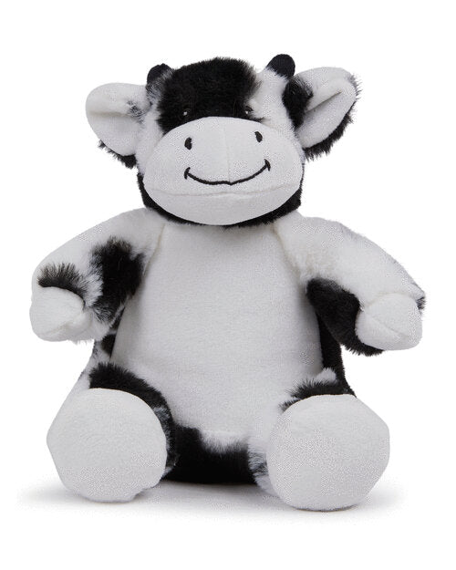 Mumbles Bears Printme Mini