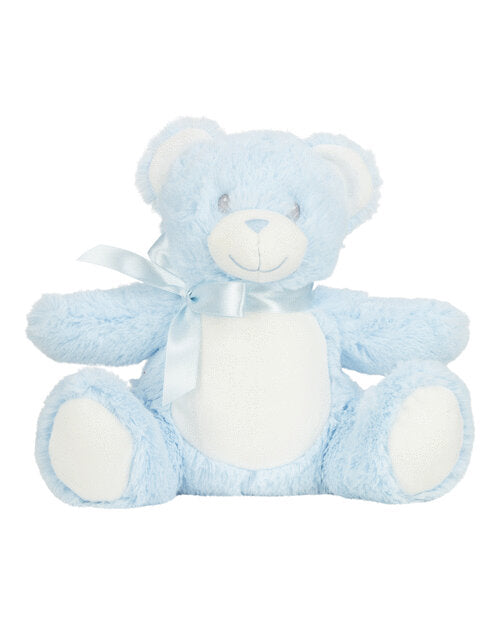 Mumbles Bears Printme Mini