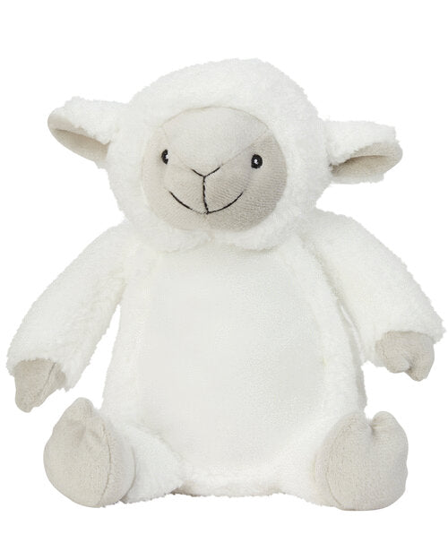 Mumbles Bears Printme Mini