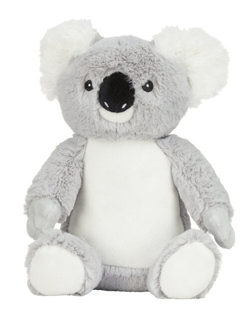 Mumbles Bears Printme Mini