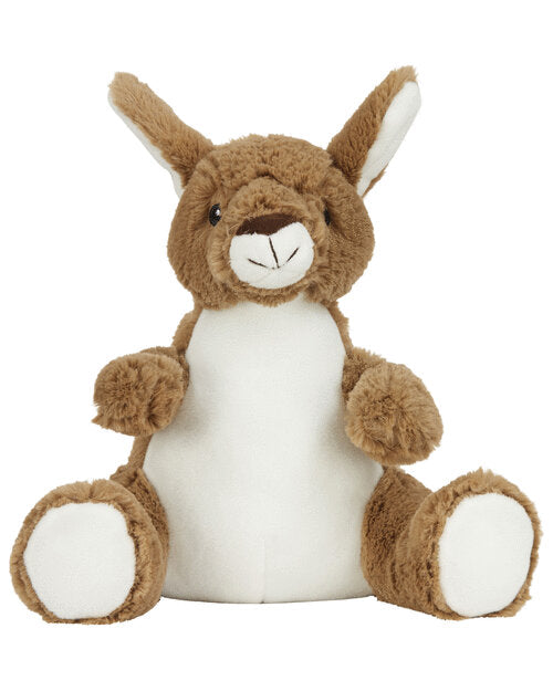 Mumbles Bears Printme Mini