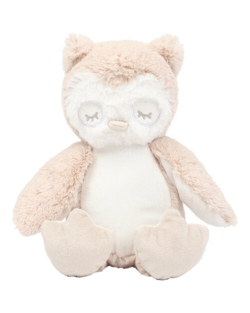 Mumbles Bears Printme Mini