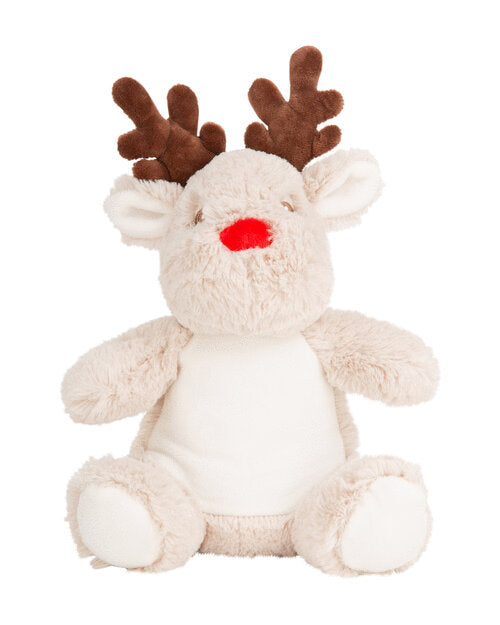 Mumbles Bears Printme Mini
