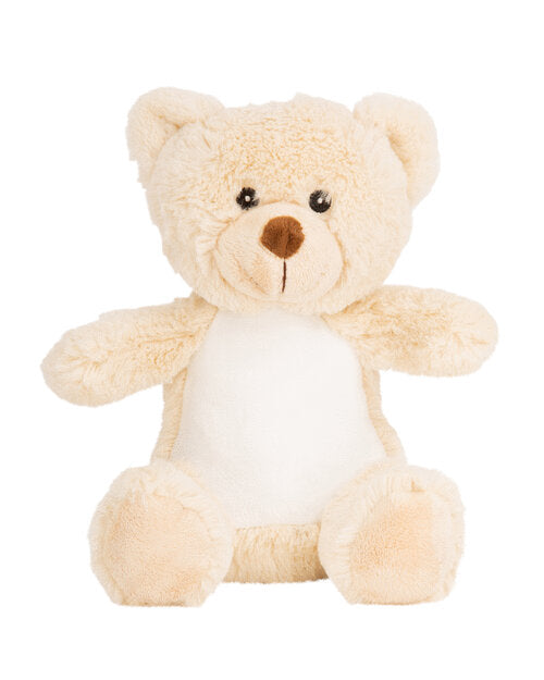Mumbles Bears Printme Mini