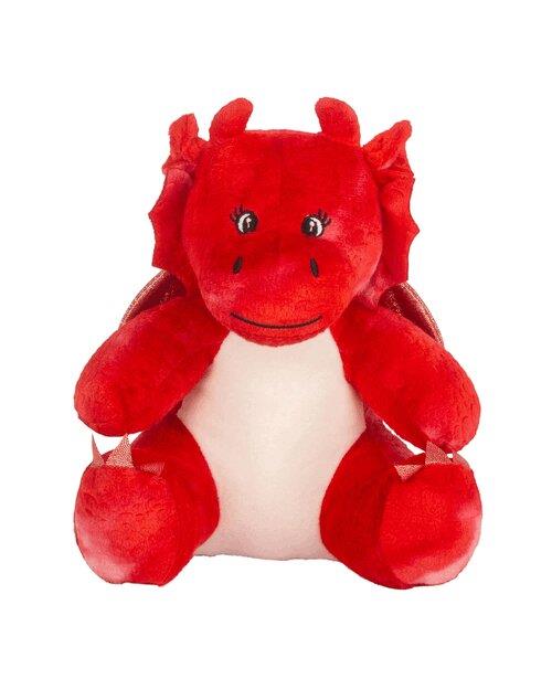 Mumbles Bears Printme Mini